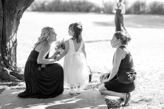 Katie Jean Events - 17