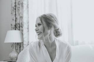 Ashlee Huff Photography - 9