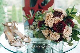 Domenic Graziano Flowers & Gifts - 22