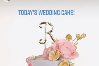 Cakes By K. Renee - 8