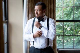 Jason Rhee Photography - 47