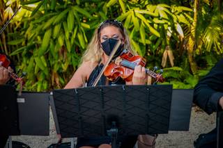 Assai Event Musicians - 15