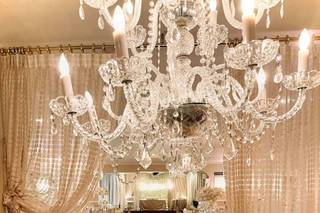 Grand Salon Reception Halls & Ballrooms - 25