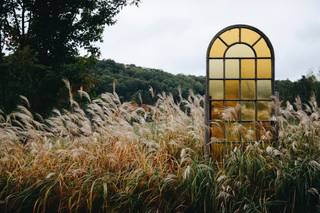 The Hidden Meadow and Barn - 27