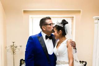 Gris Garcia Photography - 8