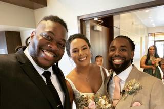 Your Custom Ceremony - 65