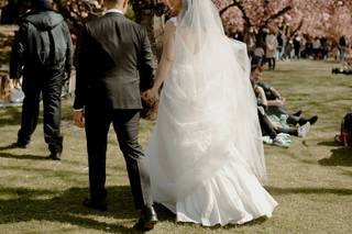 Marilyn Lamanna Photography - 18
