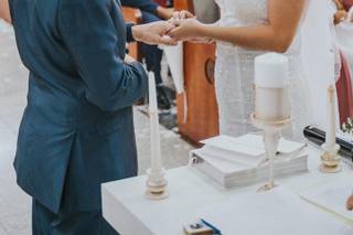 Efrain Ruiz Photography - 81