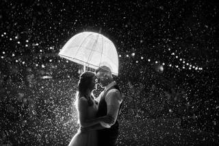 Aimed Photography - 7