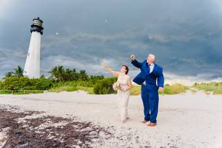 Mermaid Beach Weddings - 29