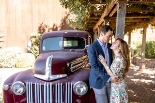 Loren Hansen Photography - 16