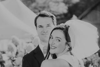Anne Lee Photography - 14