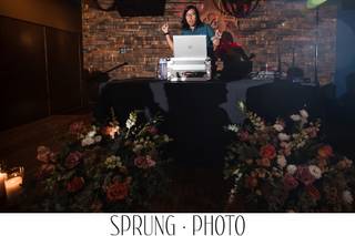 figweddings - 5
