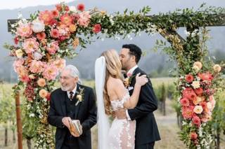 James Sibbet - Wedding Officiant - 16