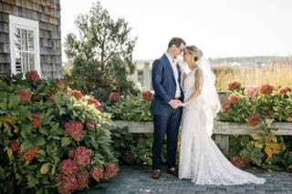 Peconic Bay Yacht Club - 24