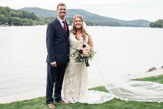 Angela Marie Weddings - 24