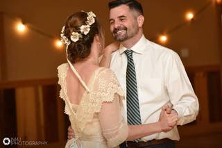 M4J Photography - 13