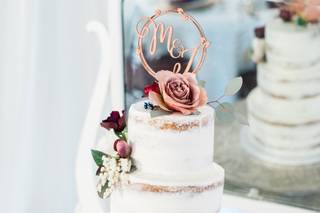 Twin Oaks House & Gardens by Trademark Venues - 23