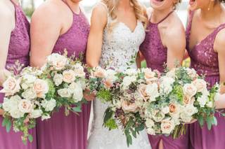 Lasting Florals Florist - 33