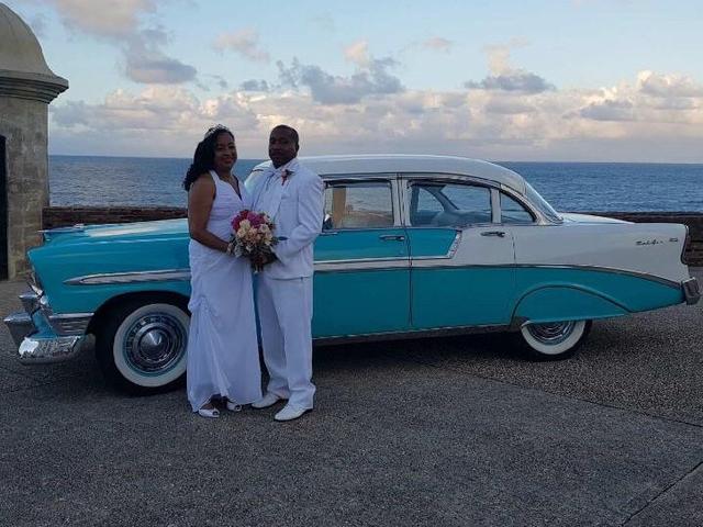 Micro Weddings PR - 3