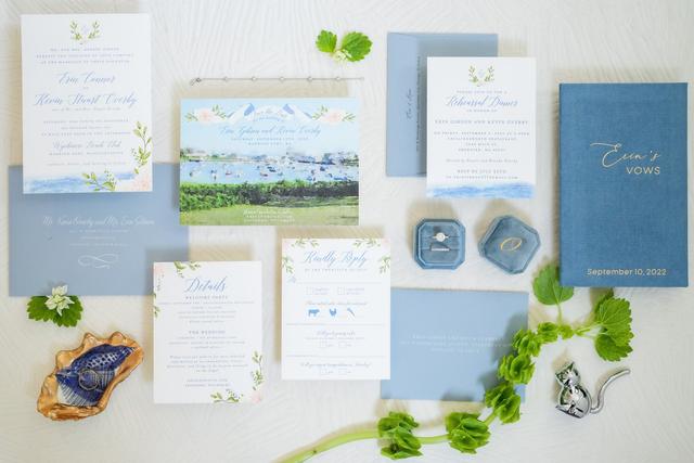 Elegant Aura Events - 4