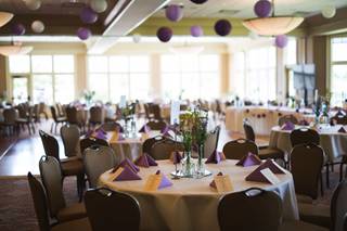 The Club at Strawberry Creek - 20