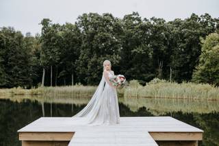Bella Sposa - 3