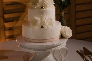 Exceptionally Yours Weddings & Events - 14