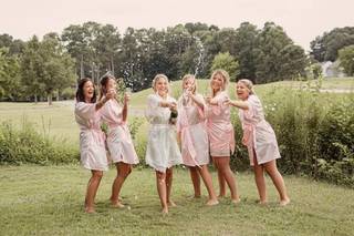 Elena Skaya Photography - 59
