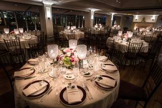 Stillwell Events - 12