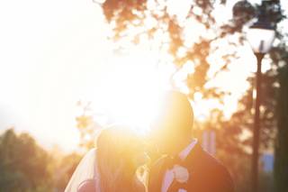 Stellar Lense Wedding Studio - 10