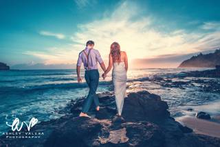 Ashley Valera Photography - 87