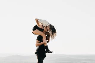 Mariah Oldacre Weddings & Lifestyle Photography - 122