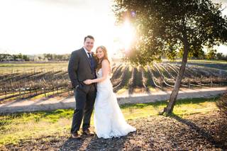 Paso WeddingSmith - 34