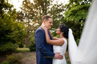 Cassondre Mae Photography - 121