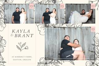Only The Best Sound Mobile DJ & Photobooth - 43