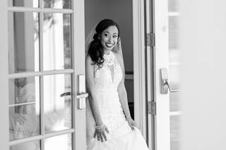 Ava Clara Couture Bridal - 44