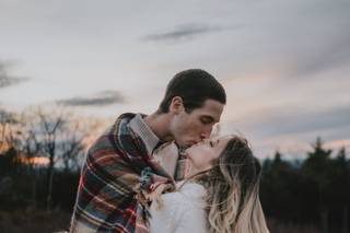 Little Redd Photography - 18