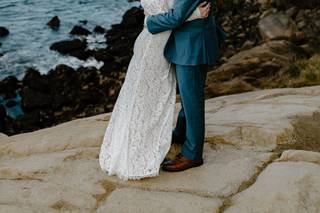 Melody Pilling Photography - 67