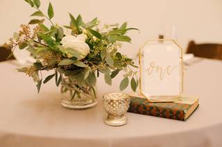 Kristin Ridge Events - 27