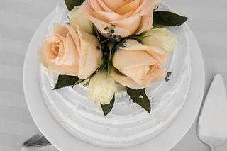 One Happy Flower Shop - 42