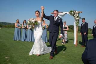 John Kellar Photography, LLC - 26