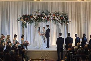 Designer Weddings by Carly Rose - 34