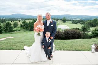 Emerald Stone Photography - 80