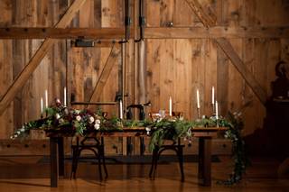 Ever After Floral Design - 44