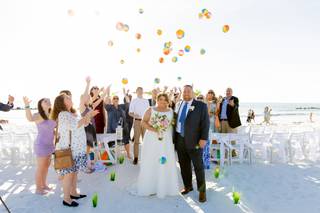 Cara DeHart Lewis Photography - 67