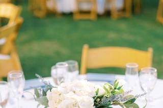 Wedding Flowers for Rent - 64