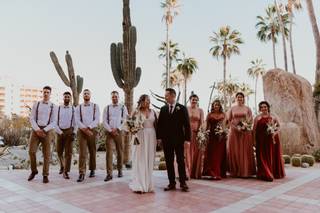 Adan Rebolledo Photography - 35