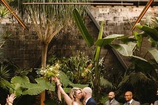 The W Event Planning - 27