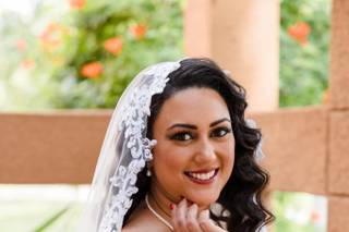 MakeupByNadia.Scottsdale - 9
